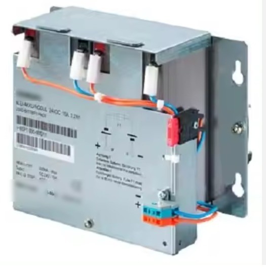24V Industrial MRO Procurement Supply Chain Service Provider SITOP 10A 6EP1961-2BA21