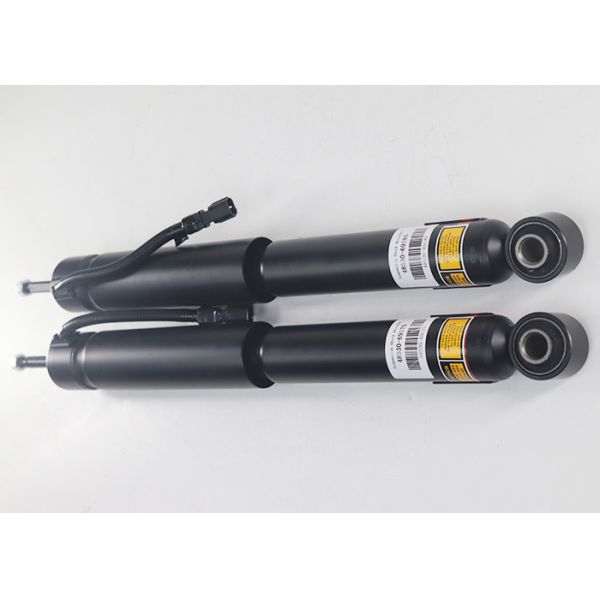 48530-60250 48530-60260 Rear Strut Shock Absorber For Toyota Prado 150 Lexus GX460 2010-2018