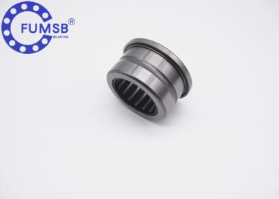 da vibração industrial dos rolamentos de rolo V1 de um tamanho furado de 1 a 30 milímetros rolamentos de rolo de aço V2 V3 V4