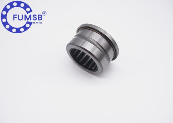 1 to 30 Mm Bore Size Industrial Roller Bearings  V1 V2 V3 V4 Vibration Steel Roller Bearings