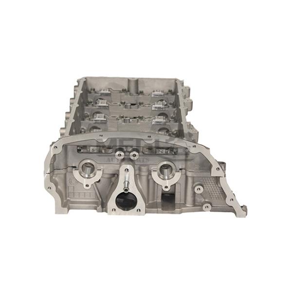 2.3 Hybrid 4x4 Ford Cylinder Head 1099947 1333272 1701911 YC1Q-6C032-BE