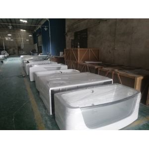 Foshan Hatele Sanitary Ware Factory