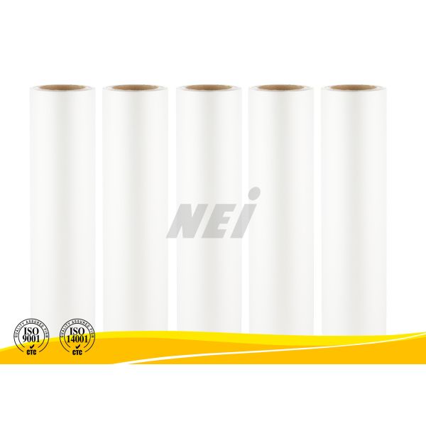 Запишите ≤ обработанное короной скрепляя 2 фильма мягкого касания прокатывая дво