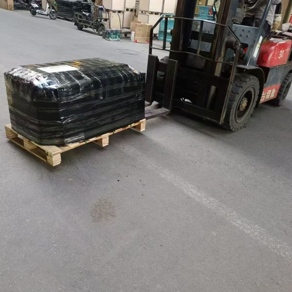 Suitable for FAW151 air Dryer Assembly RL3511AARL35110030040
