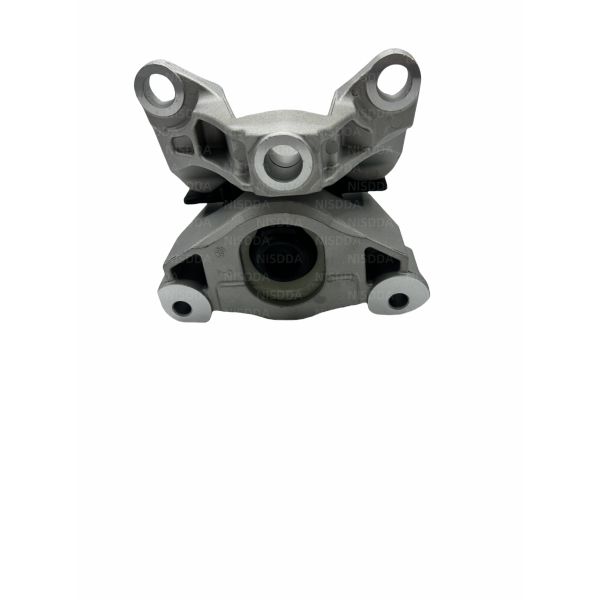 ENGINE MOUNTING,LH FOR TEANA ALTIMA MR20 11220-6CT0A
