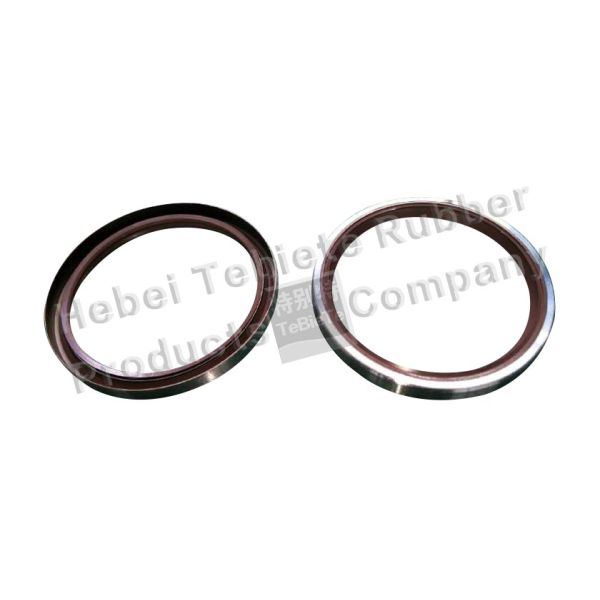 114X135X13 , 114*135*13 NBR Oil Seals, Automotive Seals, Rubber parts, Oil Seals Material: NBR