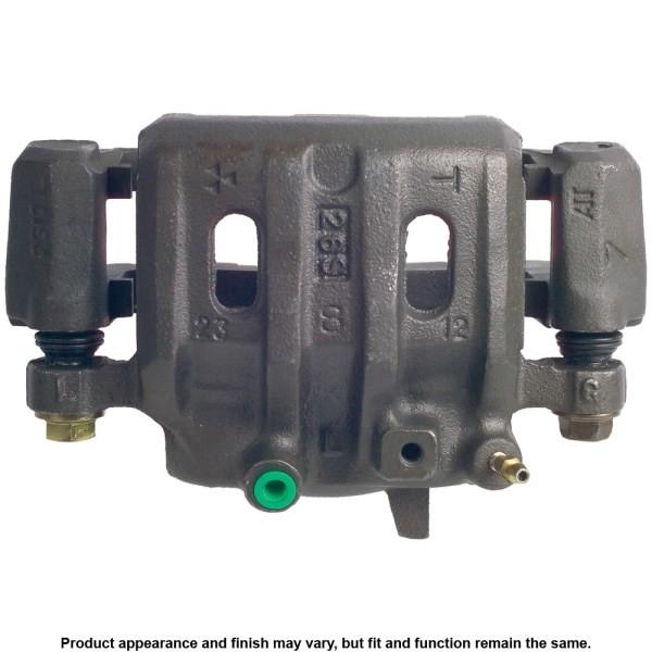 MITSUBISHI Parts Vehicle Brake Caliper 19B1677 19B1676 342348 342349 OEM MB858392 MB858393