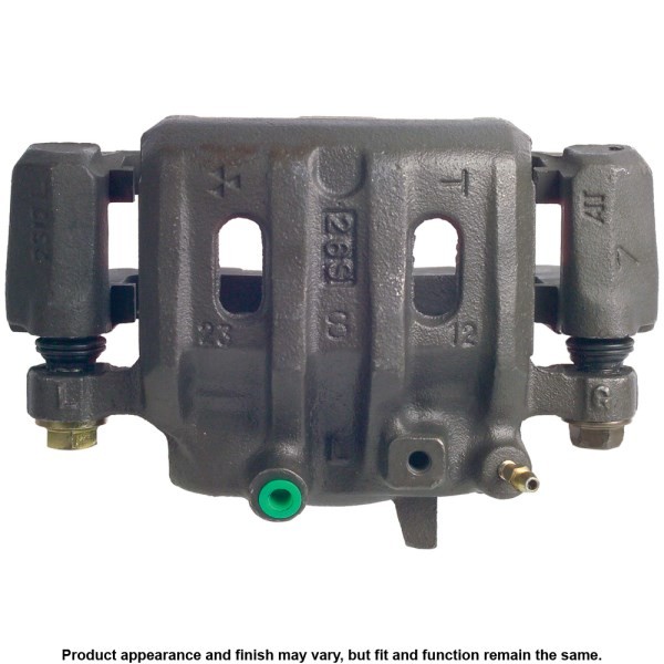 MITSUBISHI Parts Vehicle Brake Caliper 19B1097 19B1096 341326 341327 OEM MB534318 MB534319