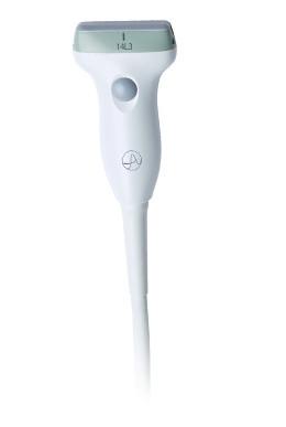 Serviço de alta qualidade para alta qualidade Nova sonda de ultra-som superior BK Transdutor de ultra-som médico