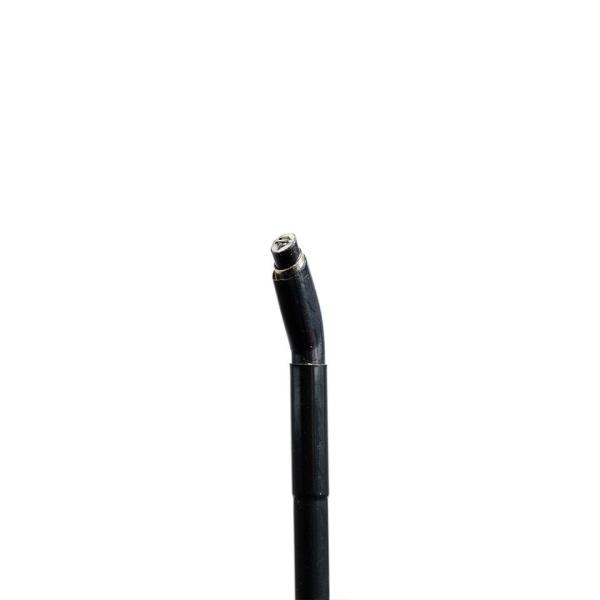 50Hz ENT Tonsillectomy Coblation Wand Compatible With Arthrocare CoblatorII