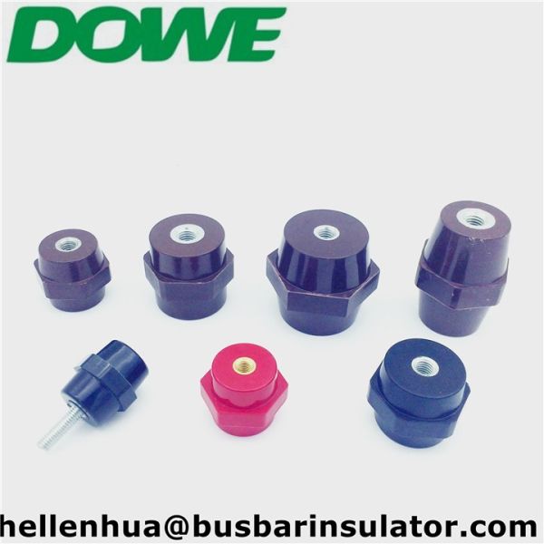 Винт 4mm амортизаторов 16mm шинопровода DMC SMC электрическое