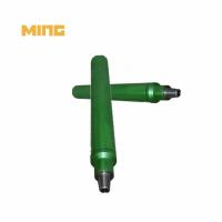 Marteau pneumatique d'ODM 8inch DTH avec la jambe QL80