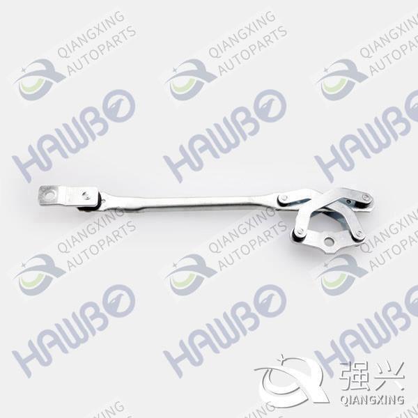 Windscreen Mercedes Wiper Linkage 2028200341 3397020383 9018200181
