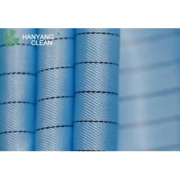 Autoclavable Safety protective Goggles