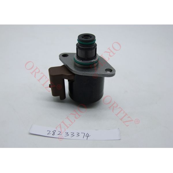 Hyundai Kia Rio ORTIZ IMV 28233374 9109-942 pump control valve China factory