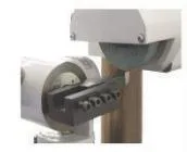 Bt 200 Universal Tool Grinder Drill Bits Endmill