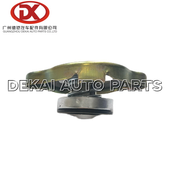 Крышка радиатора небольшое WW30009 ISUZU 8973710170 8971295720 NPR NKR TFR 4HG1