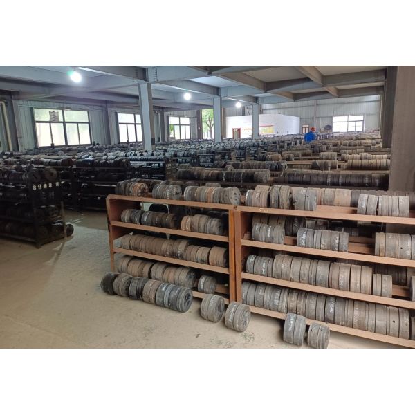 Welding Aluminum Fence with Competitive and ISO9001/ISO14001/ISO18001 Certification