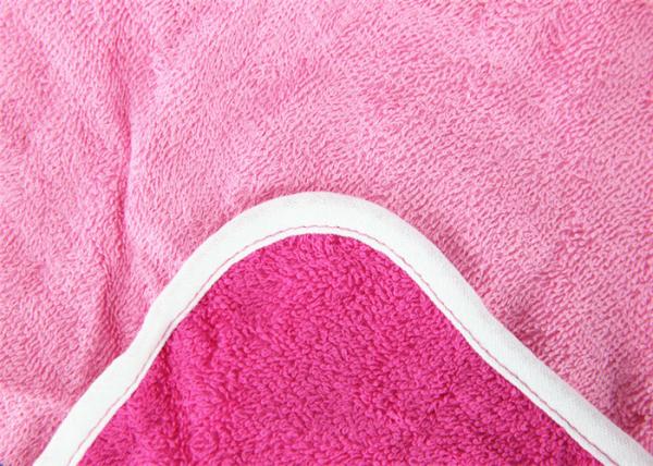 Washing Convenient Little Baby Boy Washcloths Cosy Good Water Absorption