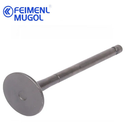 8-94247875-0 ISUZU Выхлопный клапан для двигателей ISUZU 4JB1 4JA1