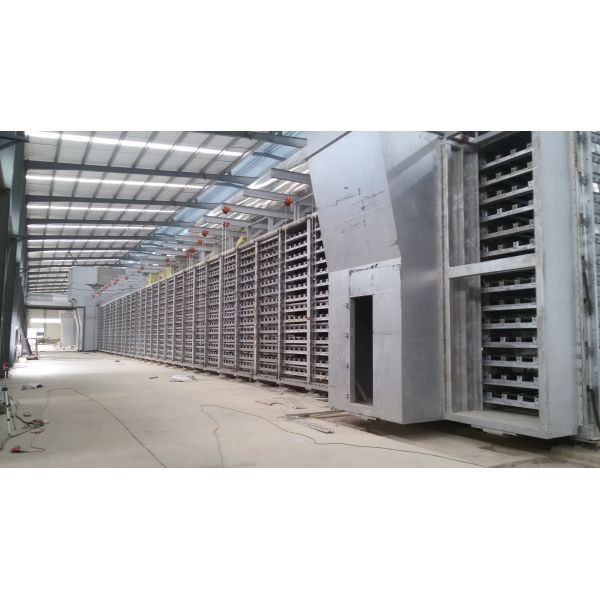 Best Gypsum Board Production Line Price High Quality Gypsum Channel Machine Gypsum Ceiling Board Making Machine New Product 2021