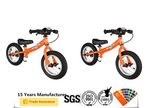 High Gloss Motorbike Frame Powder Coating , Spray Powder Coating Polyester
