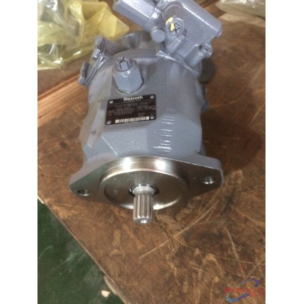 Contact for Shipping Cost and Estimated Delivery Time of A10vso Sereis Piston Pump