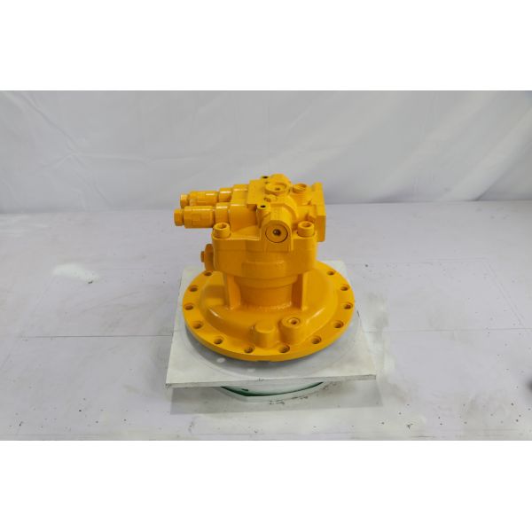 M5X130 Hydraulic Swing Motor