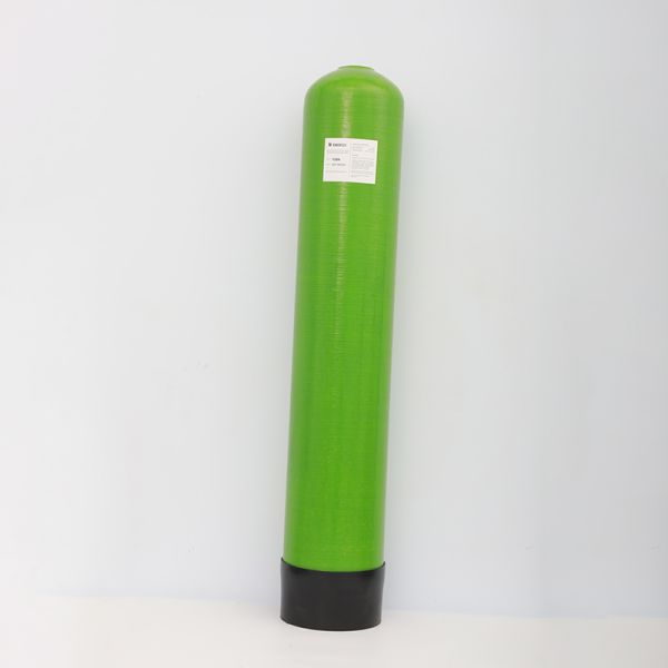 Frp Water tank 1054 Frp tank Water Treatment Frp tank Water Softener