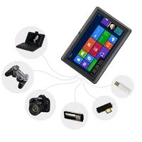 7 pouces A33 quad core tablette android meilleur wifi 7 pouces quad core tablette android meilleur pas cher 7 pouces tablette