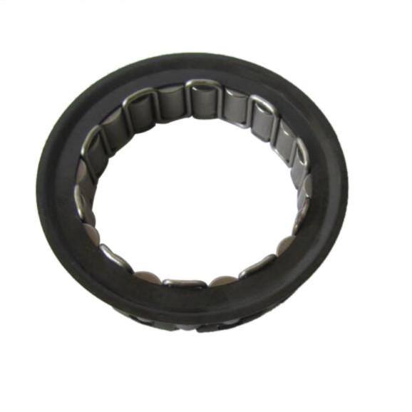 FWD331808PRB Sprag Type Clutch PRS PRB Backstop Clutch FWD331808PRS