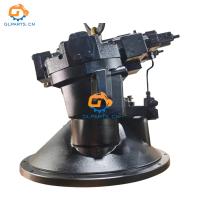 Hydraulic Main Pump 400914-00295 400914-00229 400914-00249 400914-00248 for DX340 DX340LCA Excavator