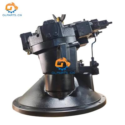 Hydraulic Main Pump 400914-00295 400914-00229 400914-00249 400914-00248 for DX340 DX340LCA Excavator