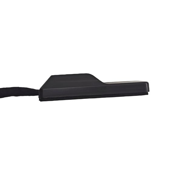 GPS 4G LTE MIMO 5G WIFI New Energy Vehicle Smart Center Control Telematics Customized Connector Connected Car Combo Antennas