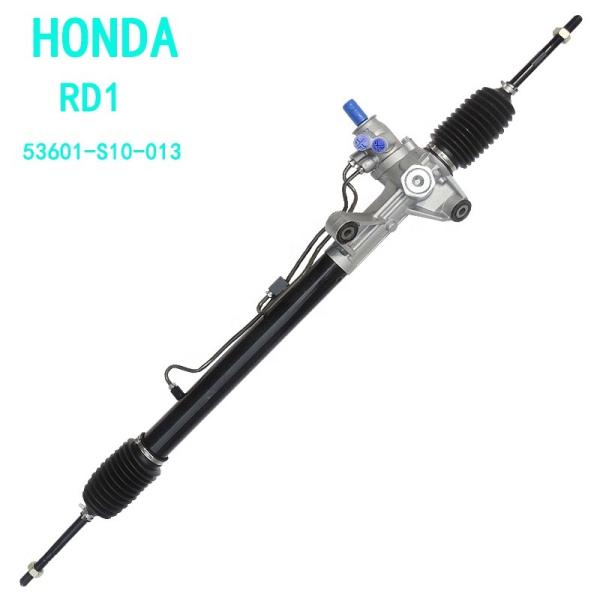 0012308711 0012301811 A0012301211 447180-5246 447180-4132 7SEU17C Compressor de ar para automóveis Para 2003-2006 Mercedes W219 CLS500
