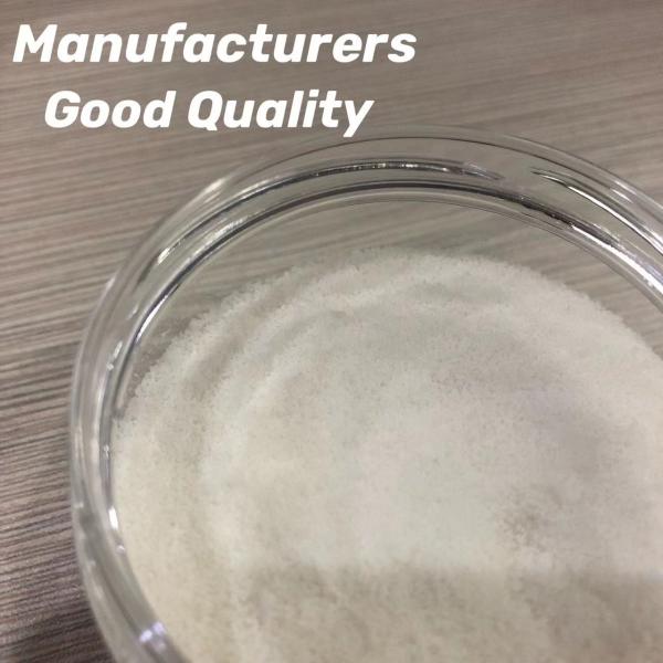 Stabilizer Distilled Glycerin Monostearate For Granular Potato Products