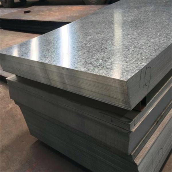 Bobina/Lámina/Banda de acero laminado en frío SPCC Spcd Saph400 de alta calidad
