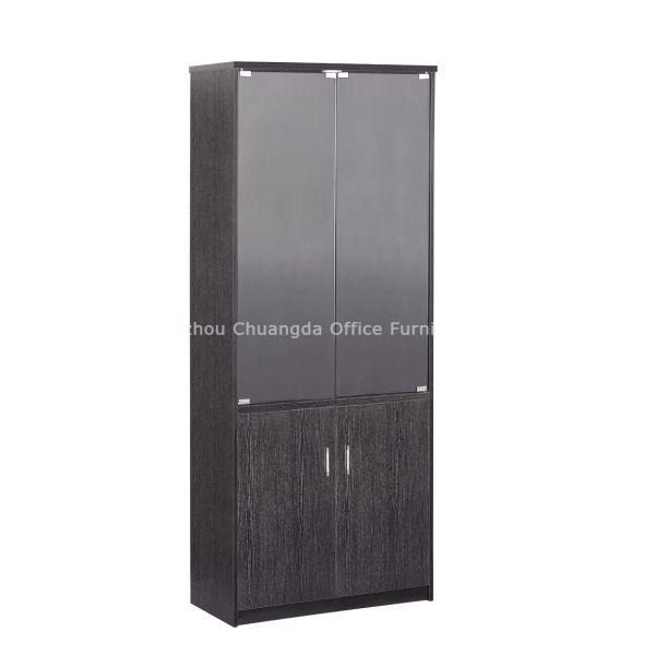 Wooden Storage Cabinet CD-2216