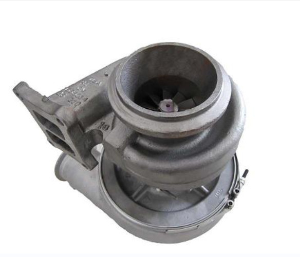 3537074 CUMMINS Engine Turbocharger HT60 Journal Bearing