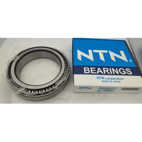 236849/10 Taper Roller Bearing M236849/10 Size 177.8x260.35x53.975 mm