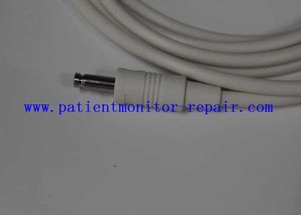 A extensão branca da pressão sanguínea de M1599B cabografa PN 989803104341