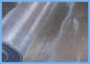 18x14 Mesh Openning Galvanized Wire Mesh Panels Window Screen Insect Protection