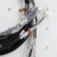 AJ18A00 FUJI NXT M6S HARNESS smt spare parts fuji smt machine smt machine parts