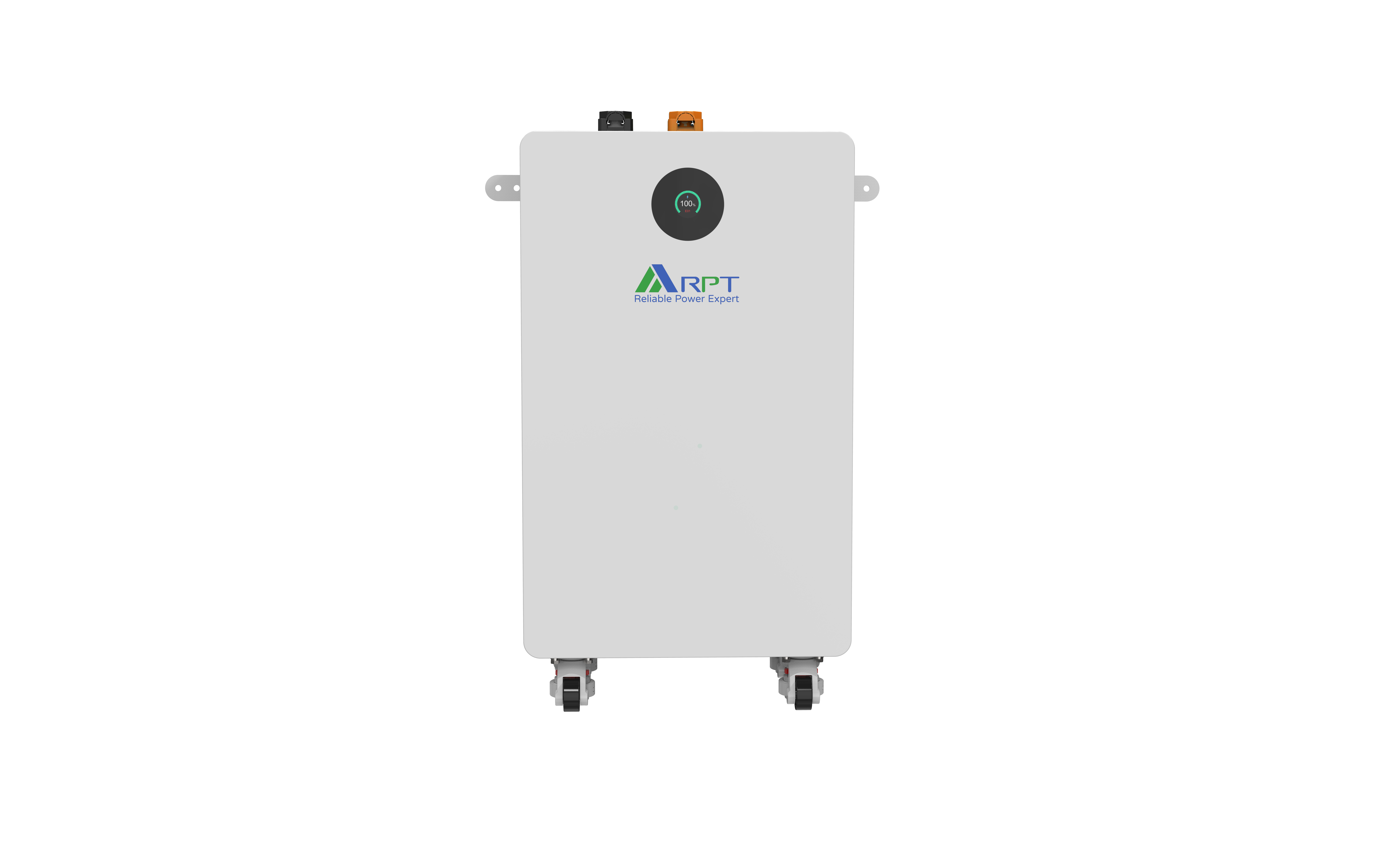 RPES-W7 51.2V 200Ah 10kWh
