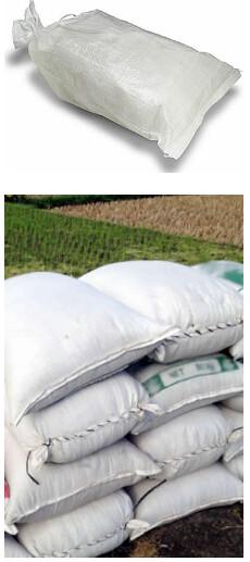 water proof bag,  recycled material bag, pp feed bag, corn bag, urea bag, pearl film bag,pp color bag, pp rice bag, pp c
