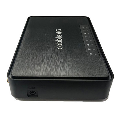 Dual-band WiFi Modem Access Point Wireless Modem Router For Home / Office