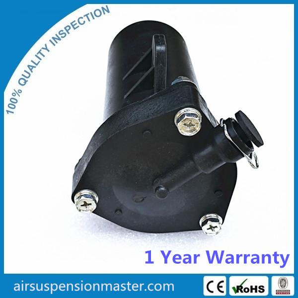 Durable Height Control Dryer For Toyota Land Cruiser Prado 120 2003-2009 4 Runner 2003-2009