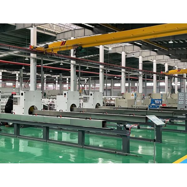 Трубка теплообменного аппарата Transense, трубы меди кондиционера 25.4mm