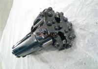 SRC543 Flèche de forage RC remet et fil de raccordement Metzke