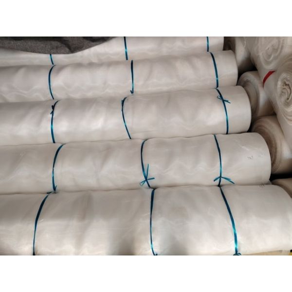 High Strength Mosquito Window Screen For Vegetables Protection And Pest Defense